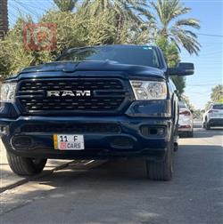 ڕام 1500